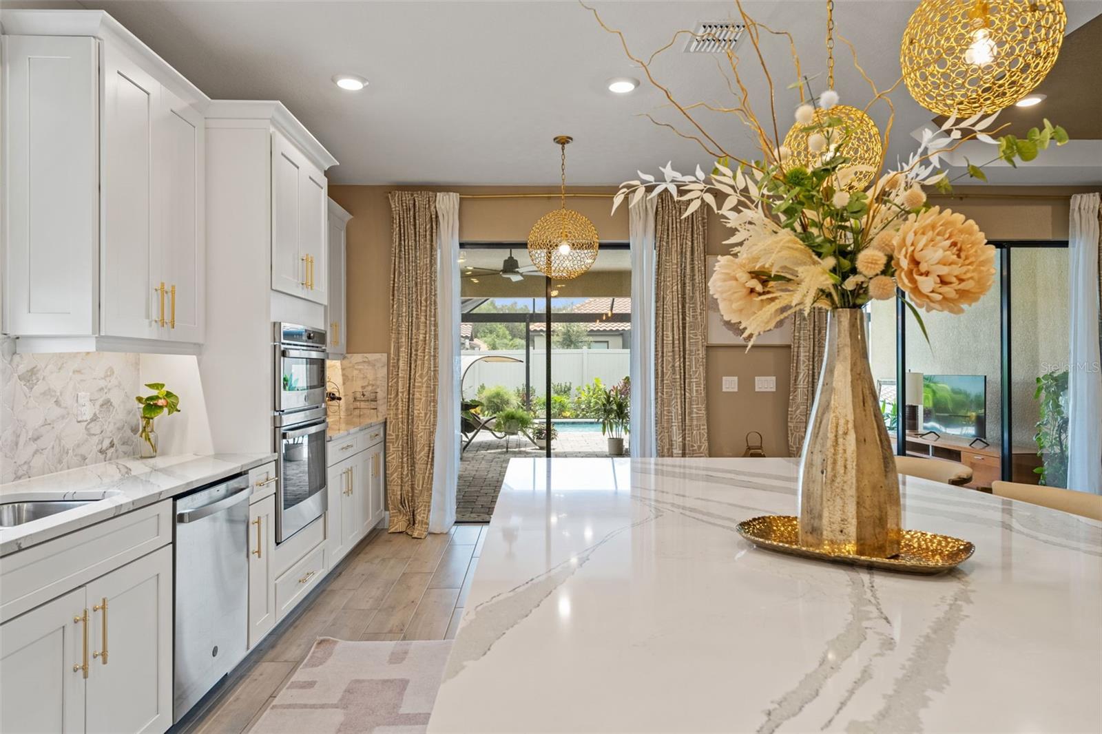 4520 FRECCIA LOOP, WESLEY CHAPEL, FL, 33543