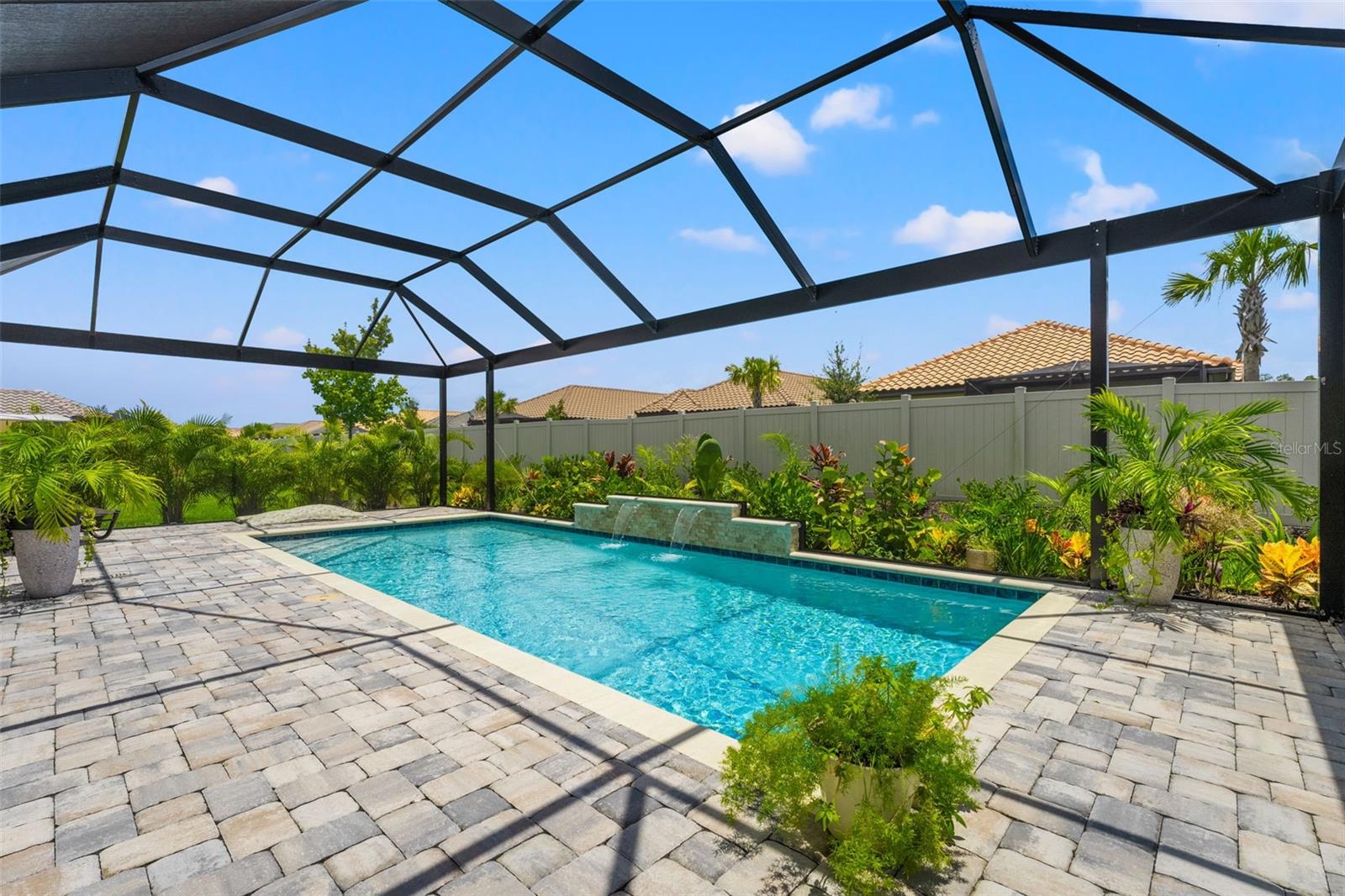 4520 FRECCIA LOOP, WESLEY CHAPEL, FL, 33543