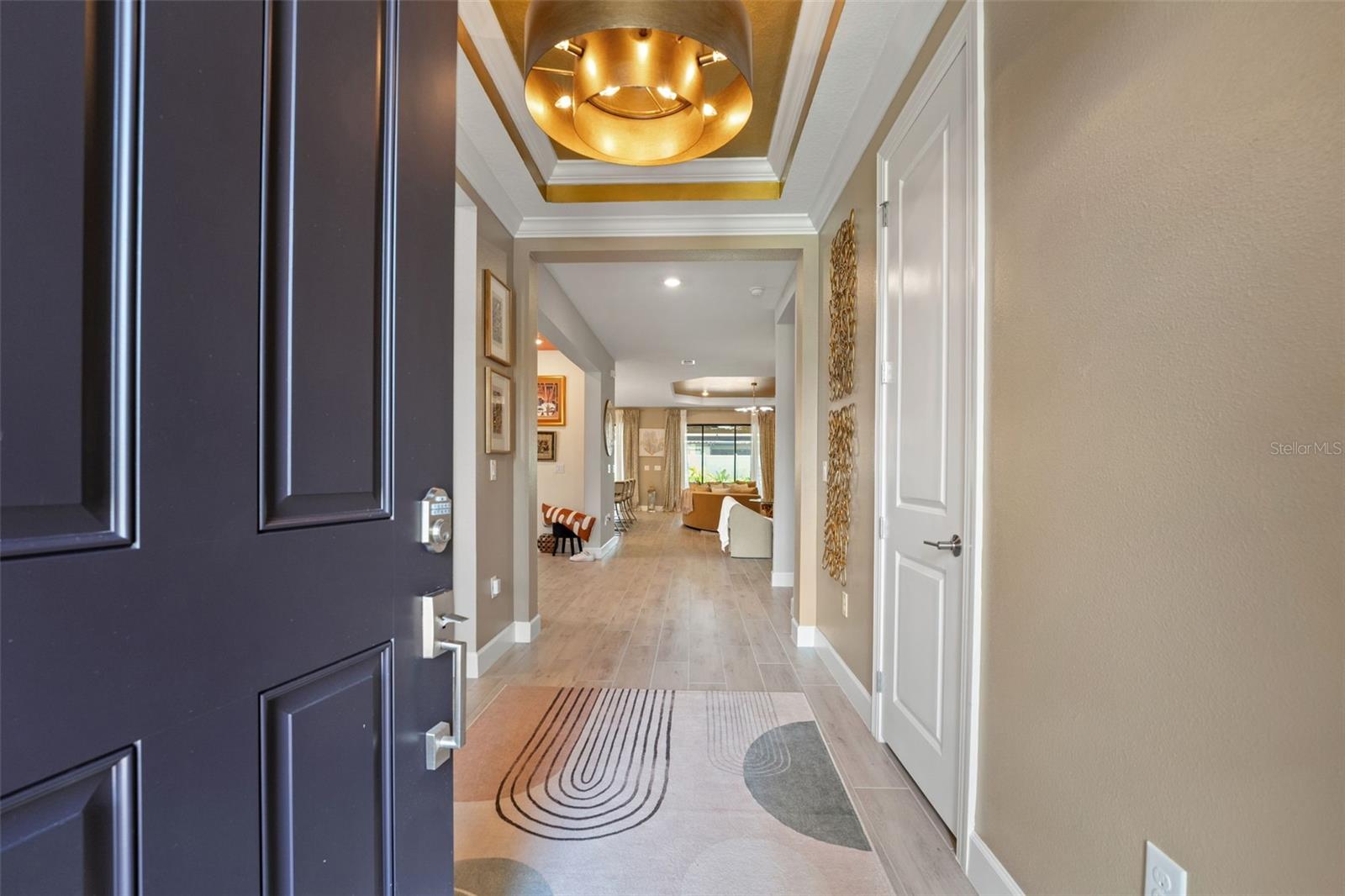 4520 FRECCIA LOOP, WESLEY CHAPEL, FL, 33543