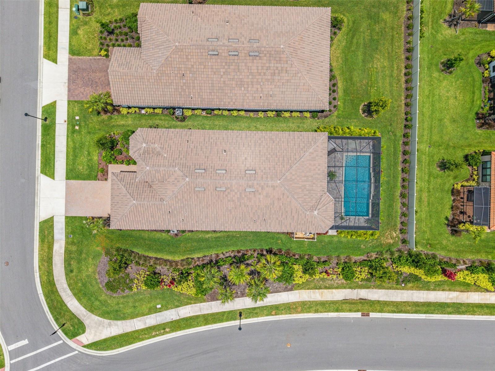 4520 FRECCIA LOOP, WESLEY CHAPEL, FL, 33543