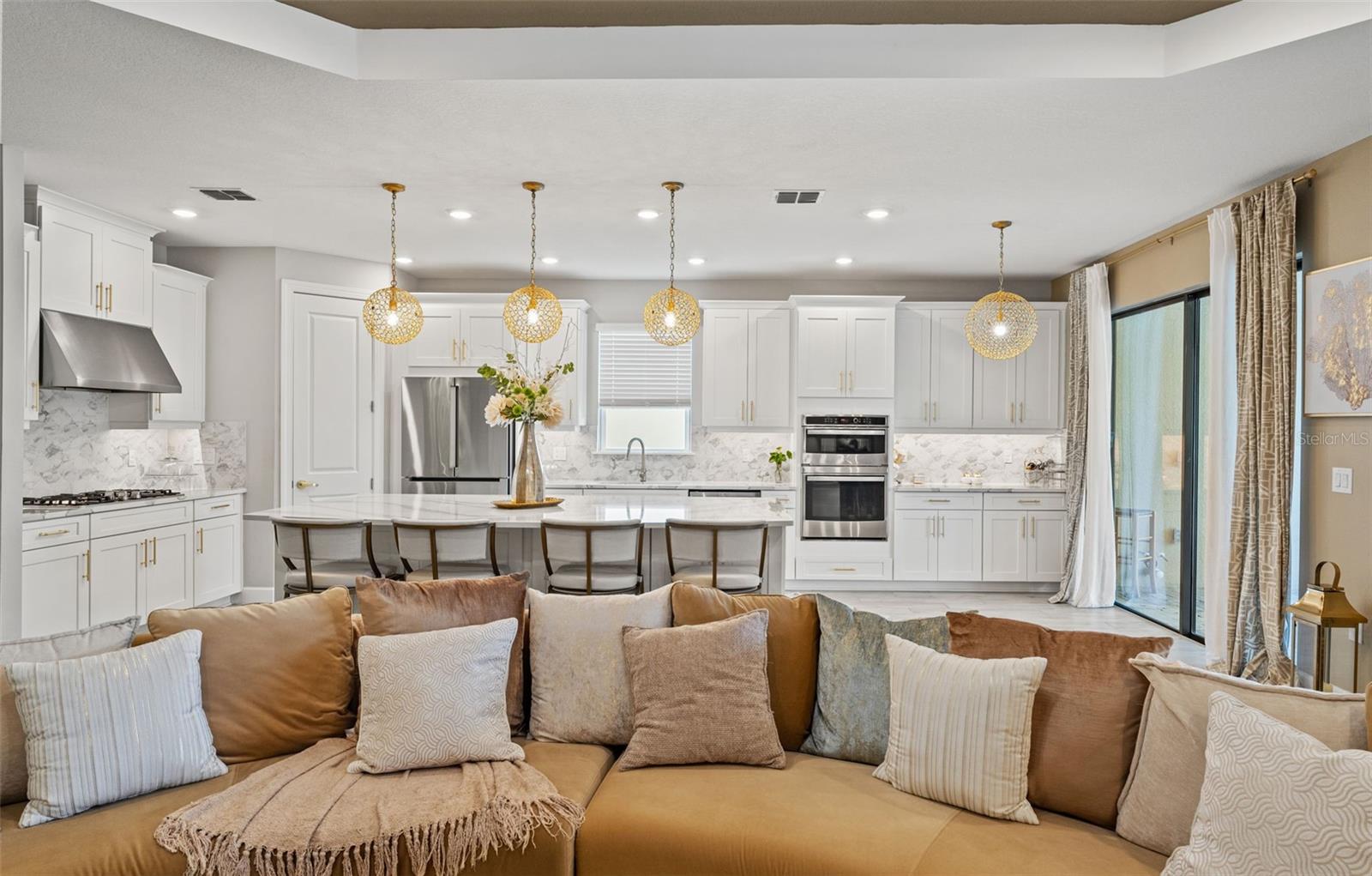 4520 FRECCIA LOOP, WESLEY CHAPEL, FL, 33543