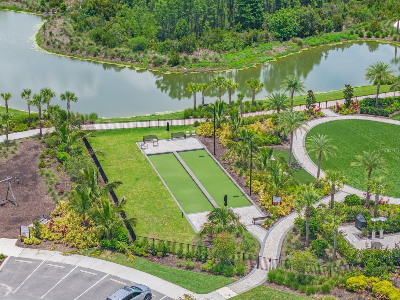 4520 FRECCIA LOOP, WESLEY CHAPEL, FL, 33543