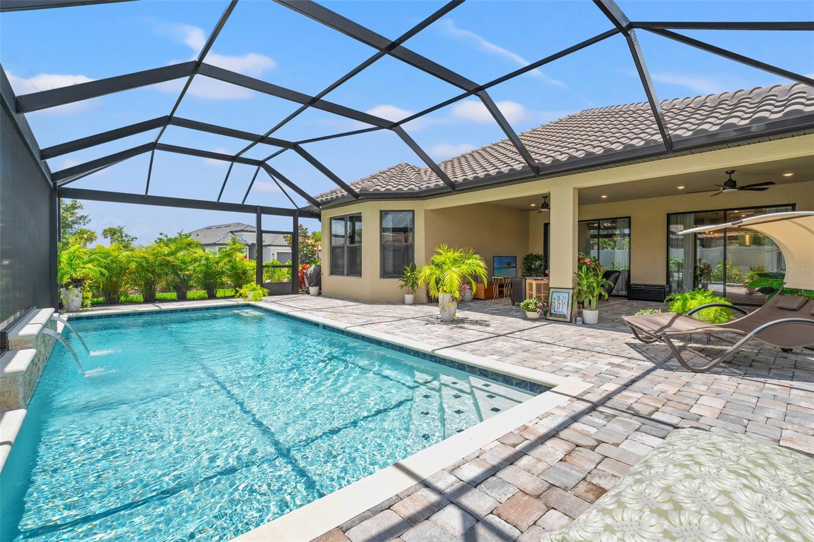 4520 FRECCIA LOOP, WESLEY CHAPEL, FL, 33543