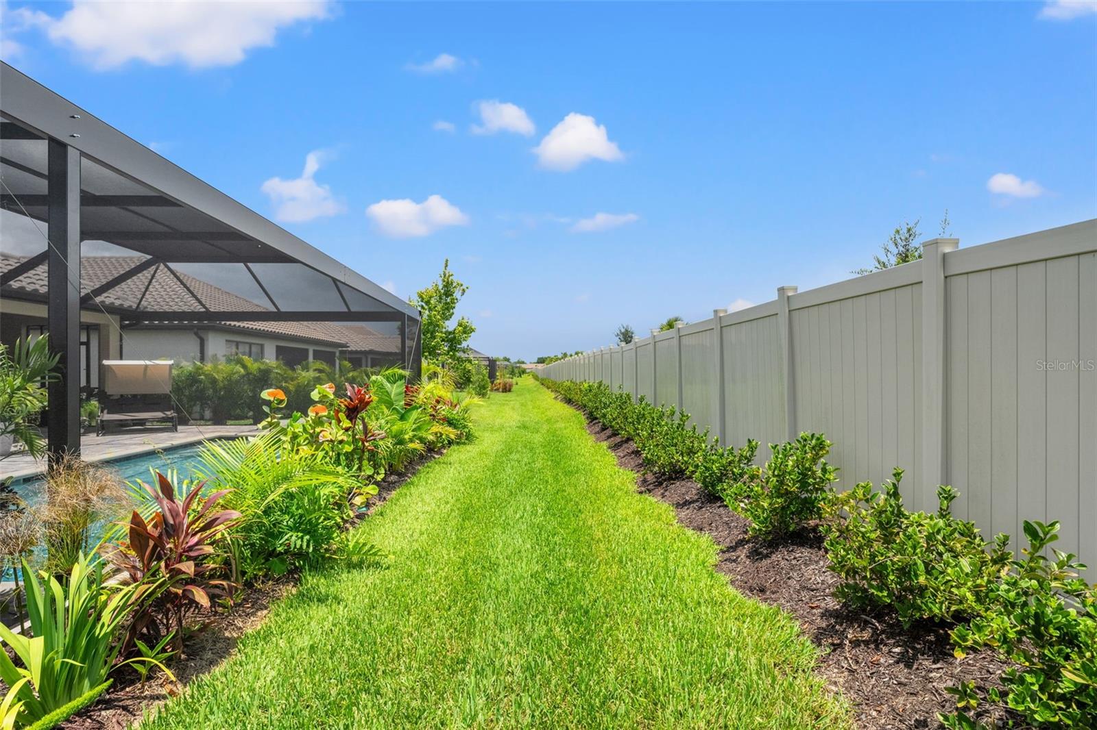 4520 FRECCIA LOOP, WESLEY CHAPEL, FL, 33543