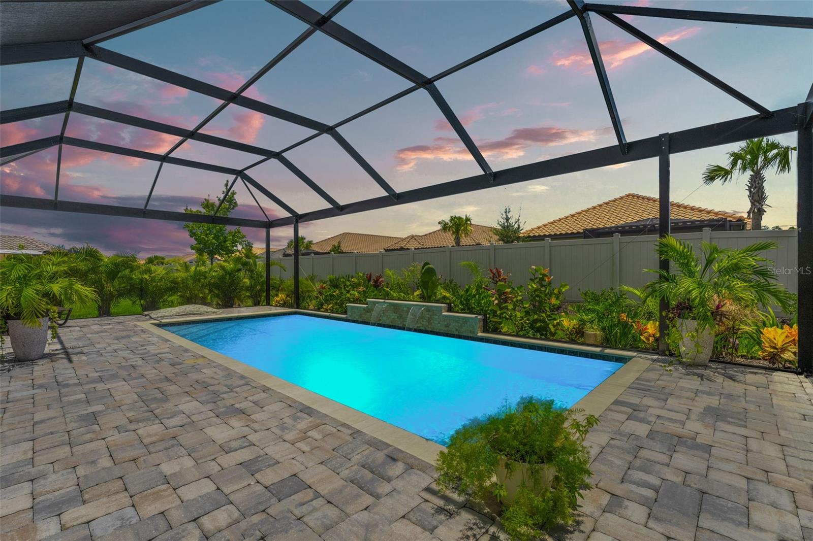 4520 FRECCIA LOOP, WESLEY CHAPEL, FL, 33543