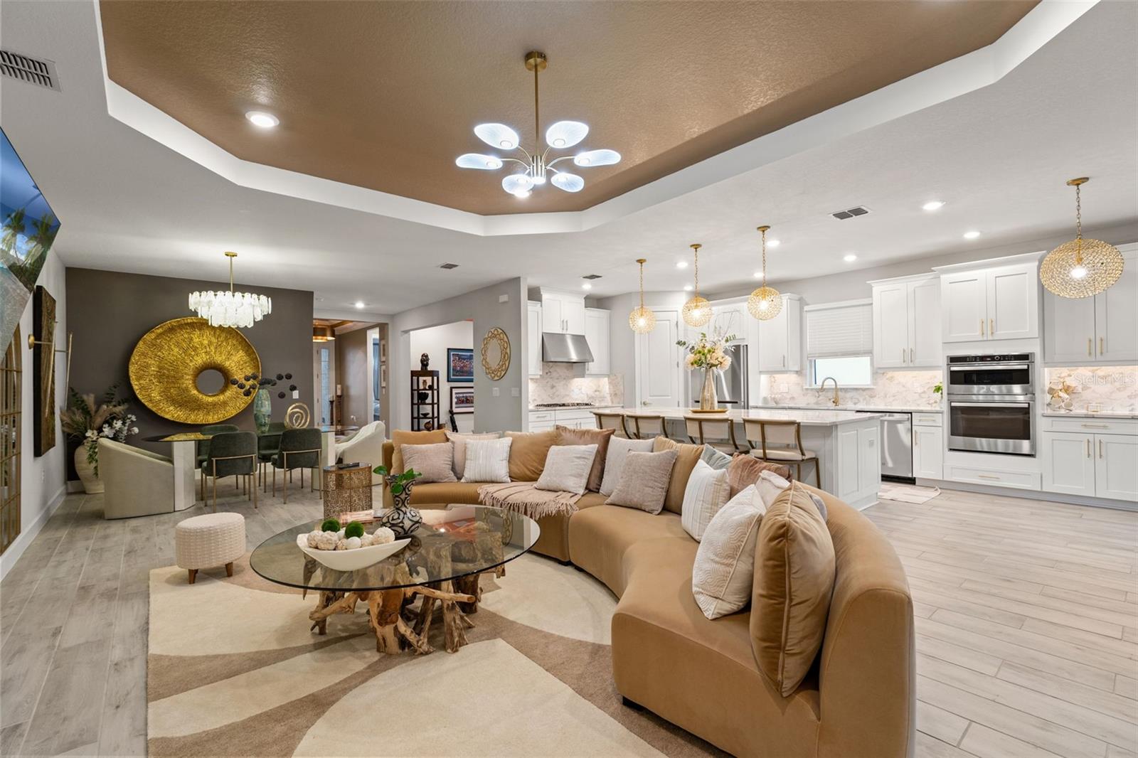 4520 FRECCIA LOOP, WESLEY CHAPEL, FL, 33543