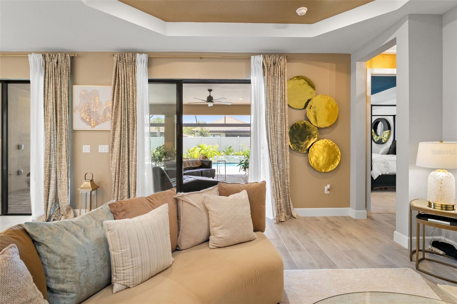 4520 FRECCIA LOOP, WESLEY CHAPEL, FL, 33543