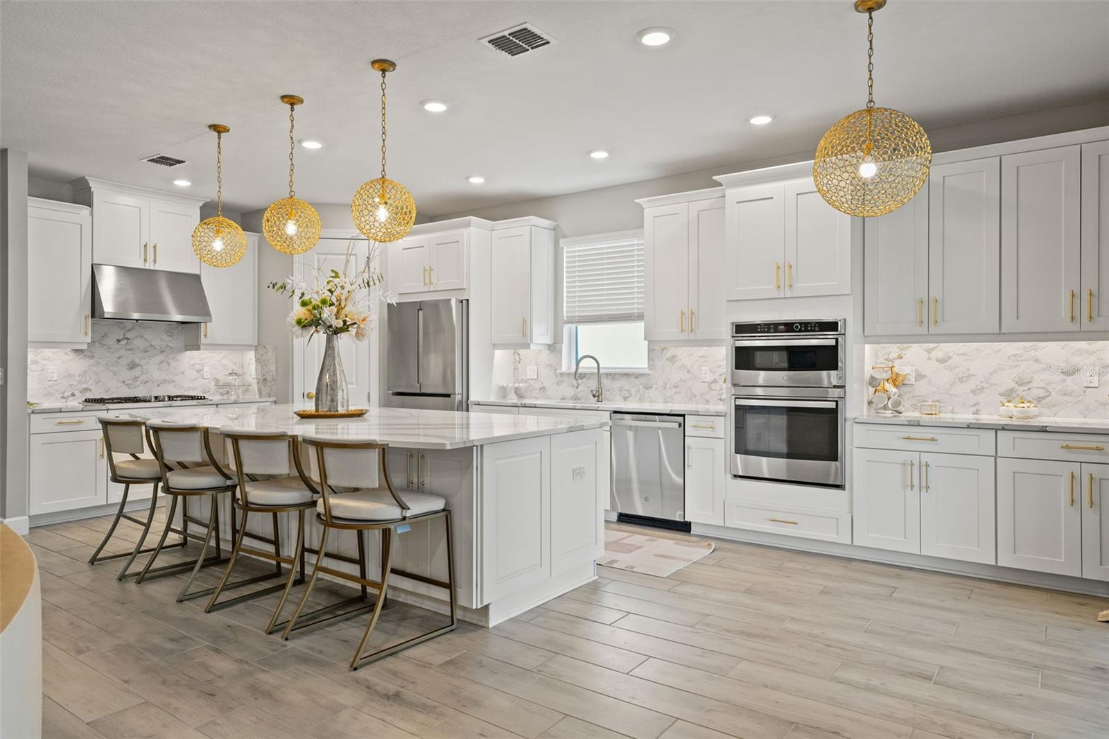 4520 FRECCIA LOOP, WESLEY CHAPEL, FL, 33543