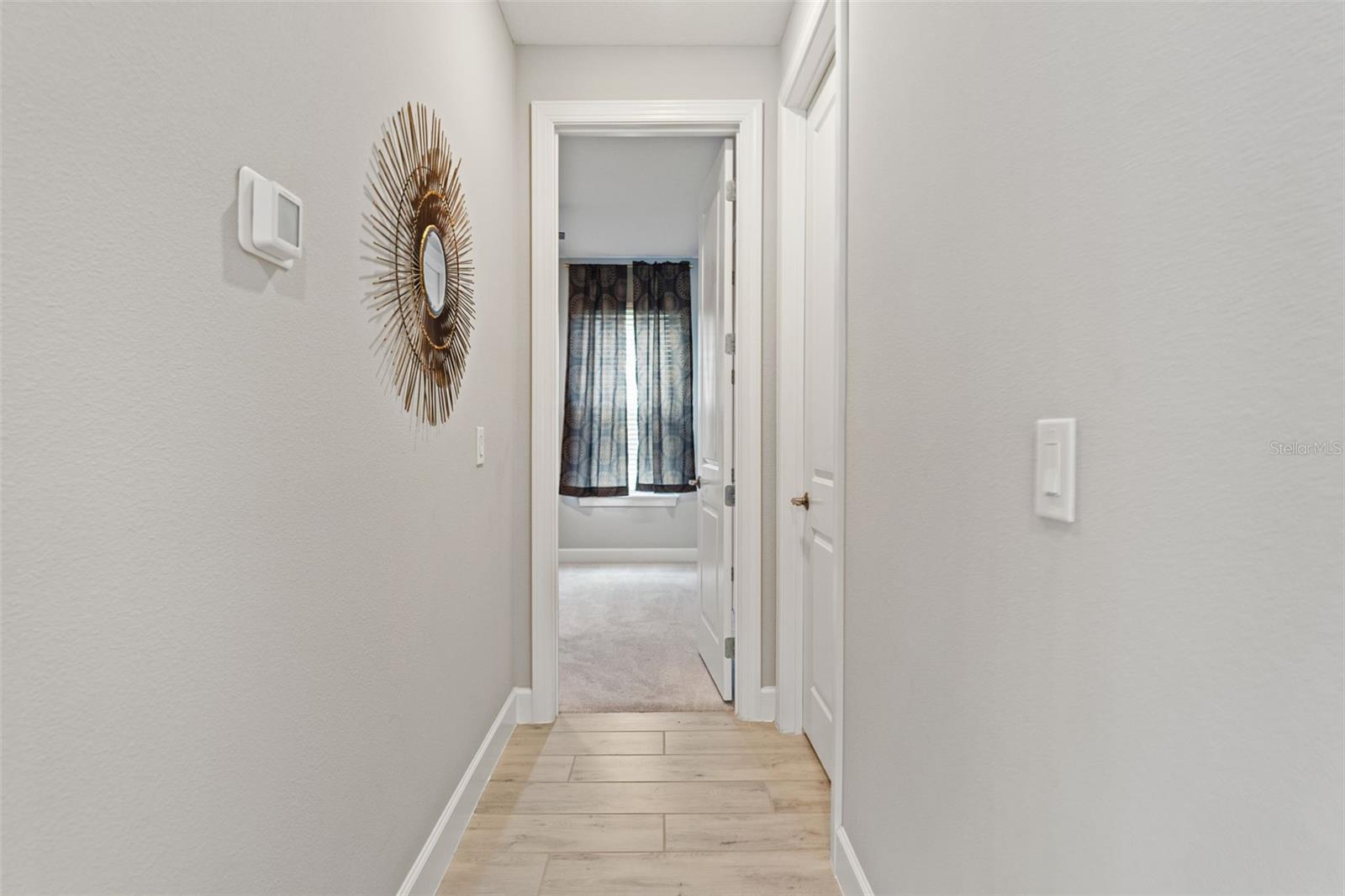 4520 FRECCIA LOOP, WESLEY CHAPEL, FL, 33543