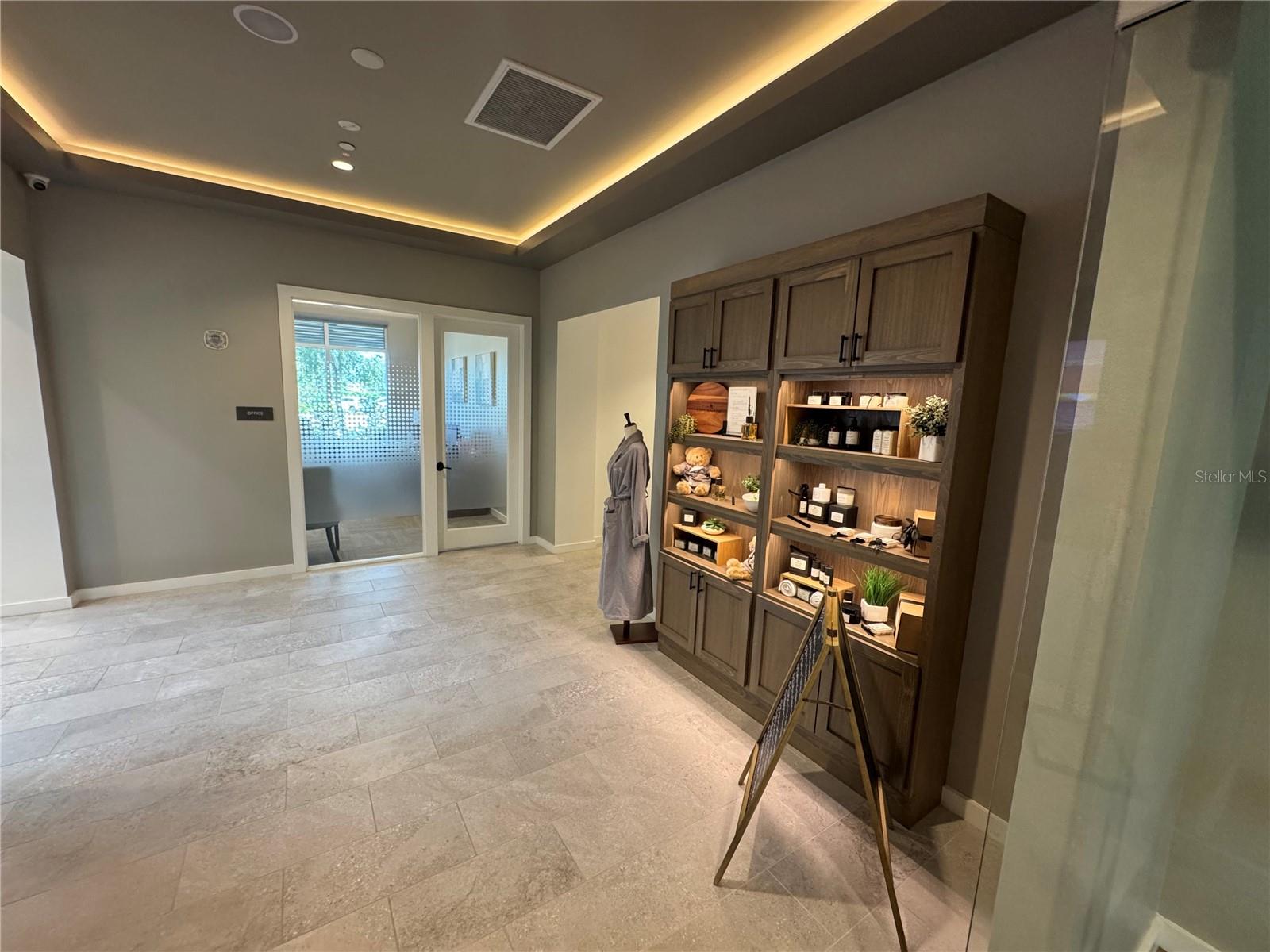 4520 FRECCIA LOOP, WESLEY CHAPEL, FL, 33543