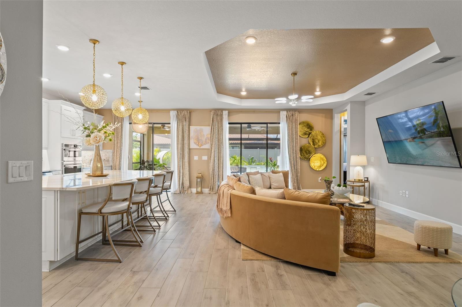 4520 FRECCIA LOOP, WESLEY CHAPEL, FL, 33543