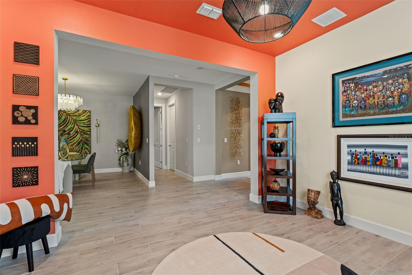 4520 FRECCIA LOOP, WESLEY CHAPEL, FL, 33543