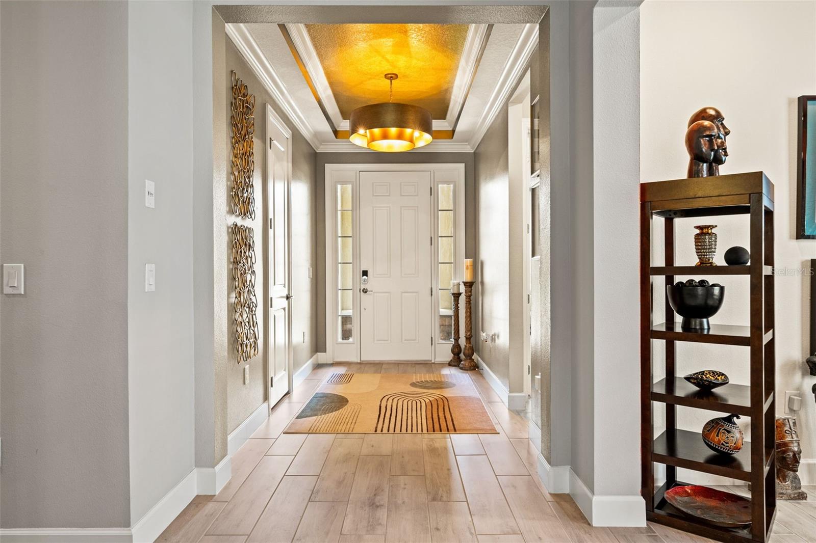 4520 FRECCIA LOOP, WESLEY CHAPEL, FL, 33543