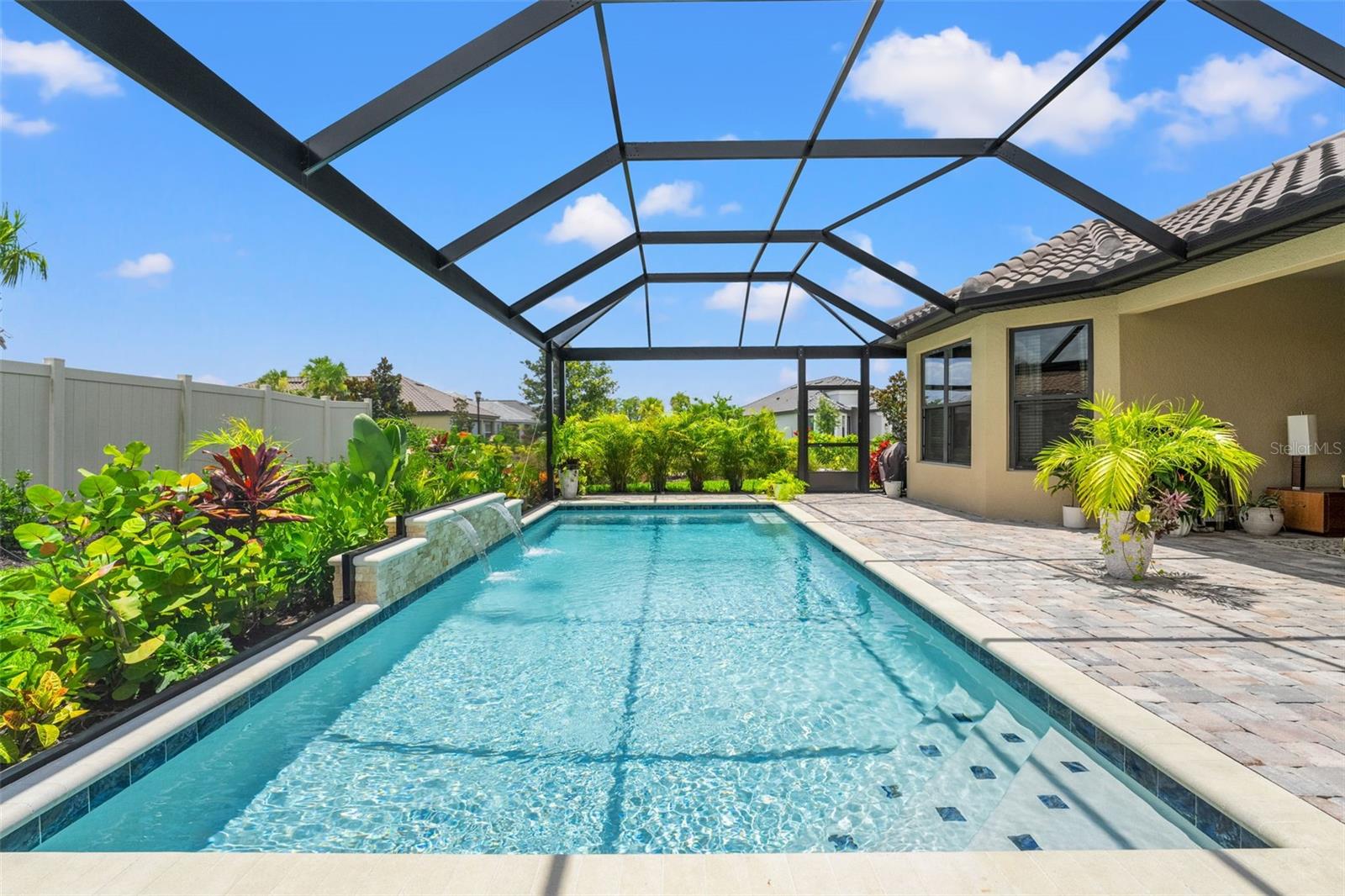 4520 FRECCIA LOOP, WESLEY CHAPEL, FL, 33543