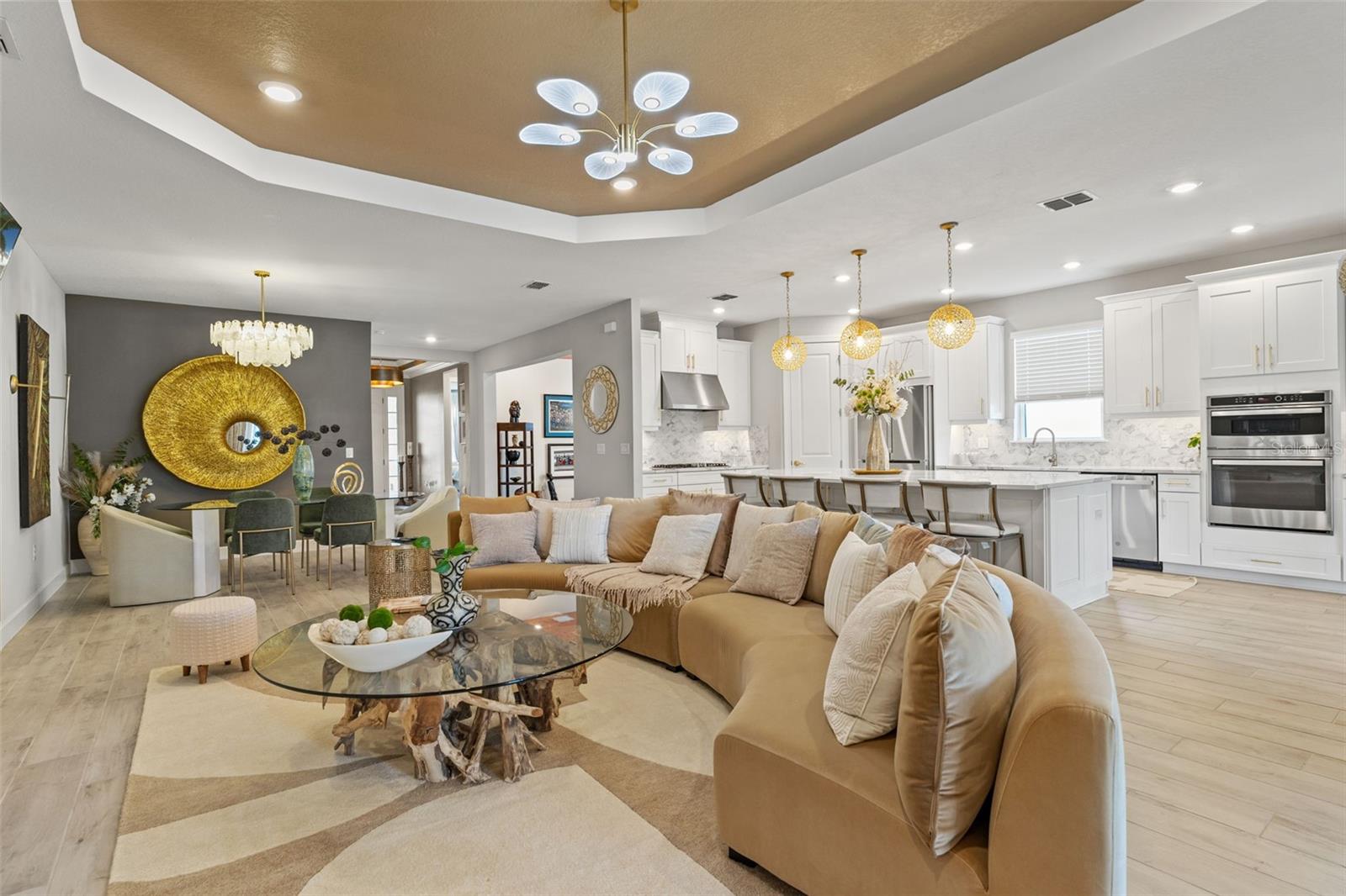 4520 FRECCIA LOOP, WESLEY CHAPEL, FL, 33543