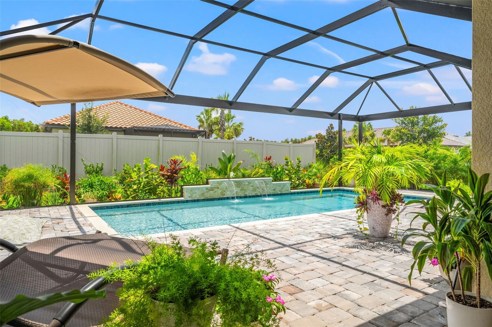 4520 FRECCIA LOOP, WESLEY CHAPEL, FL, 33543