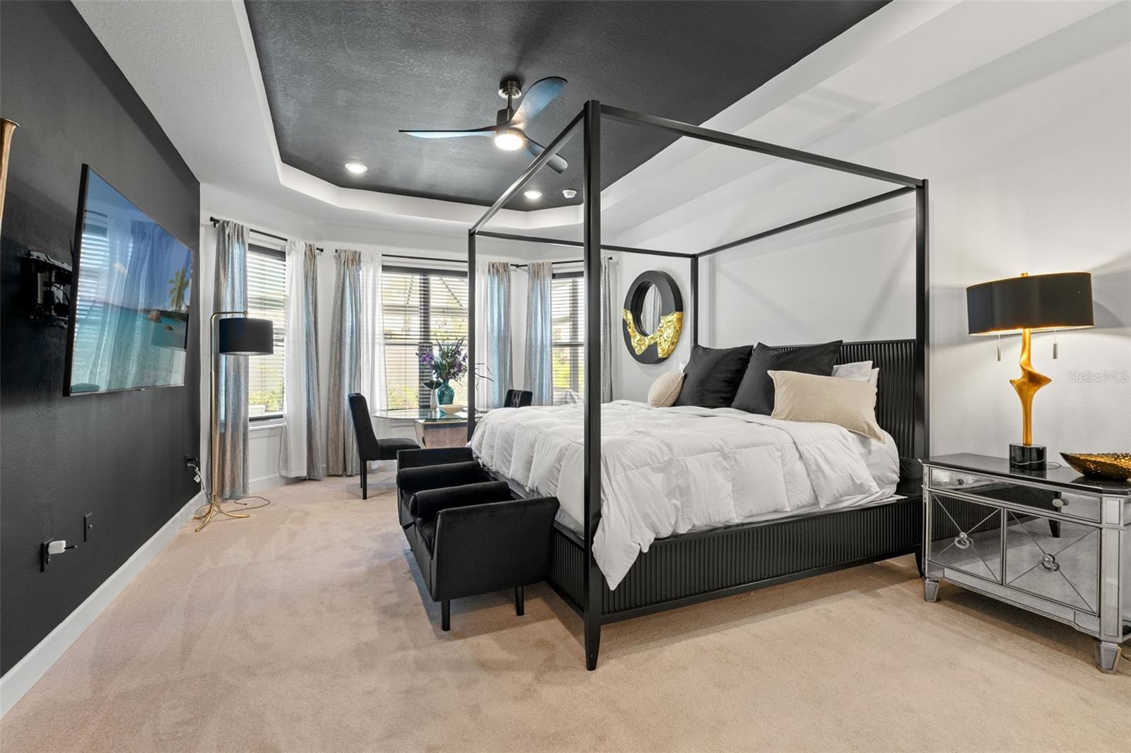 4520 FRECCIA LOOP, WESLEY CHAPEL, FL, 33543