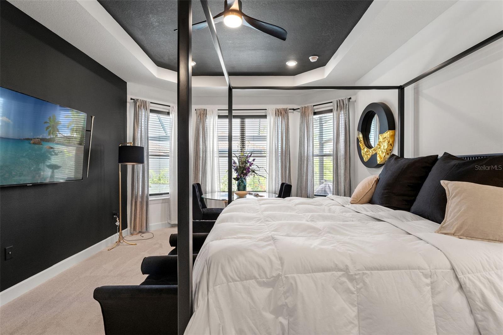 4520 FRECCIA LOOP, WESLEY CHAPEL, FL, 33543