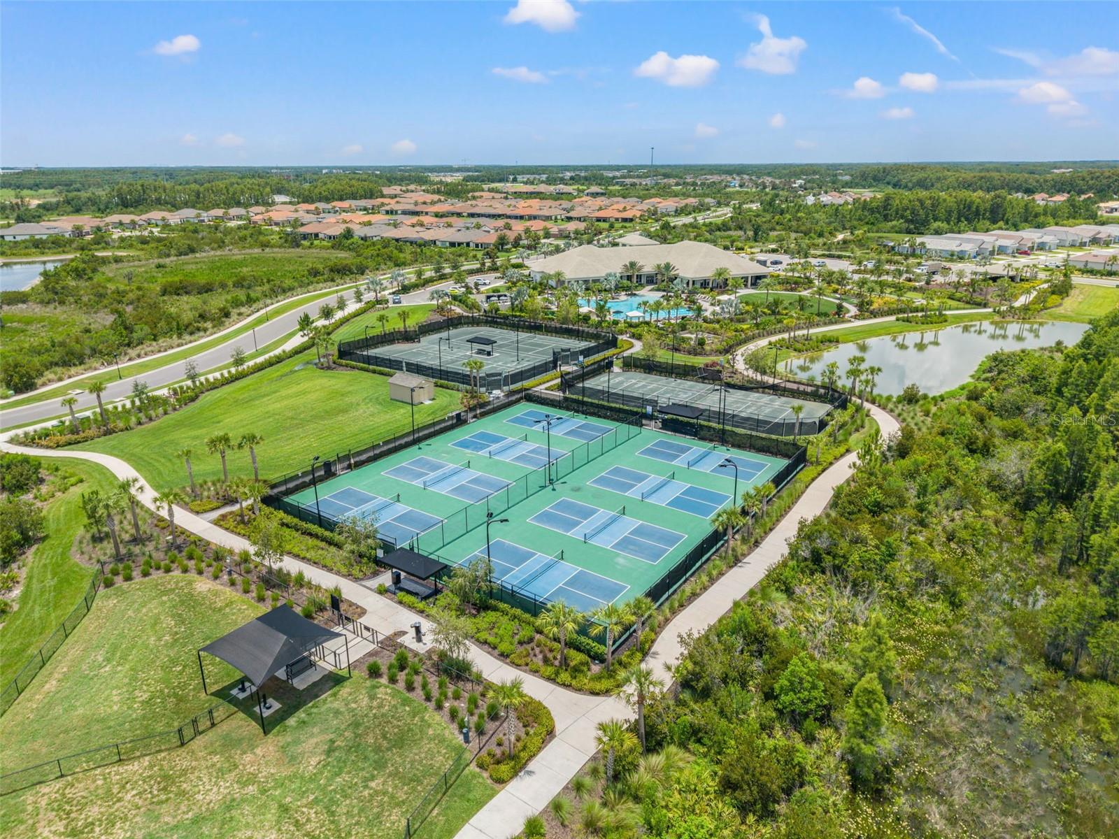 4520 FRECCIA LOOP, WESLEY CHAPEL, FL, 33543