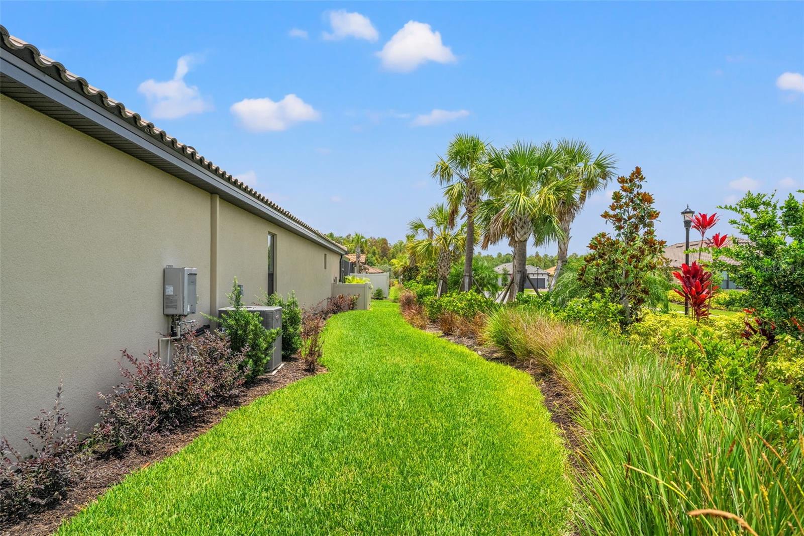 4520 FRECCIA LOOP, WESLEY CHAPEL, FL, 33543