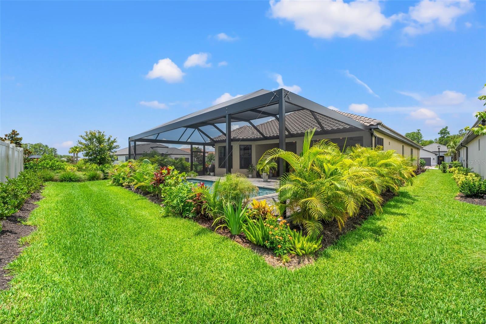 4520 FRECCIA LOOP, WESLEY CHAPEL, FL, 33543