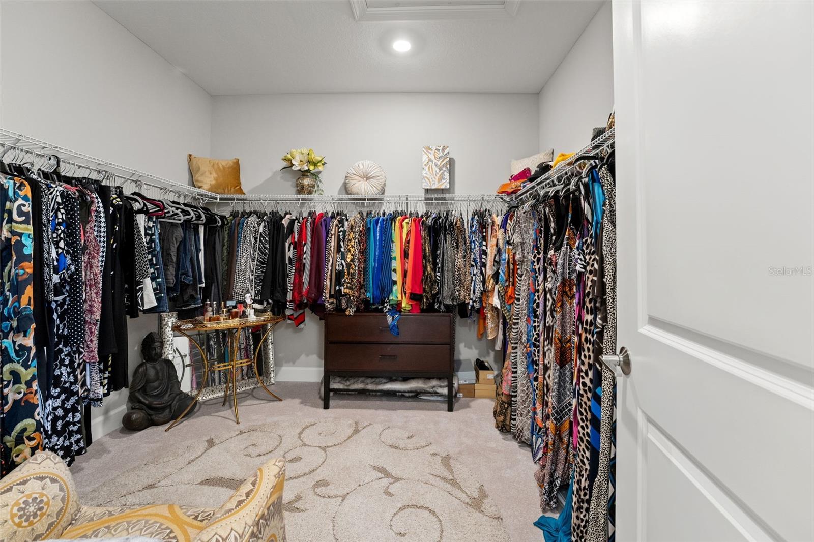 4520 FRECCIA LOOP, WESLEY CHAPEL, FL, 33543