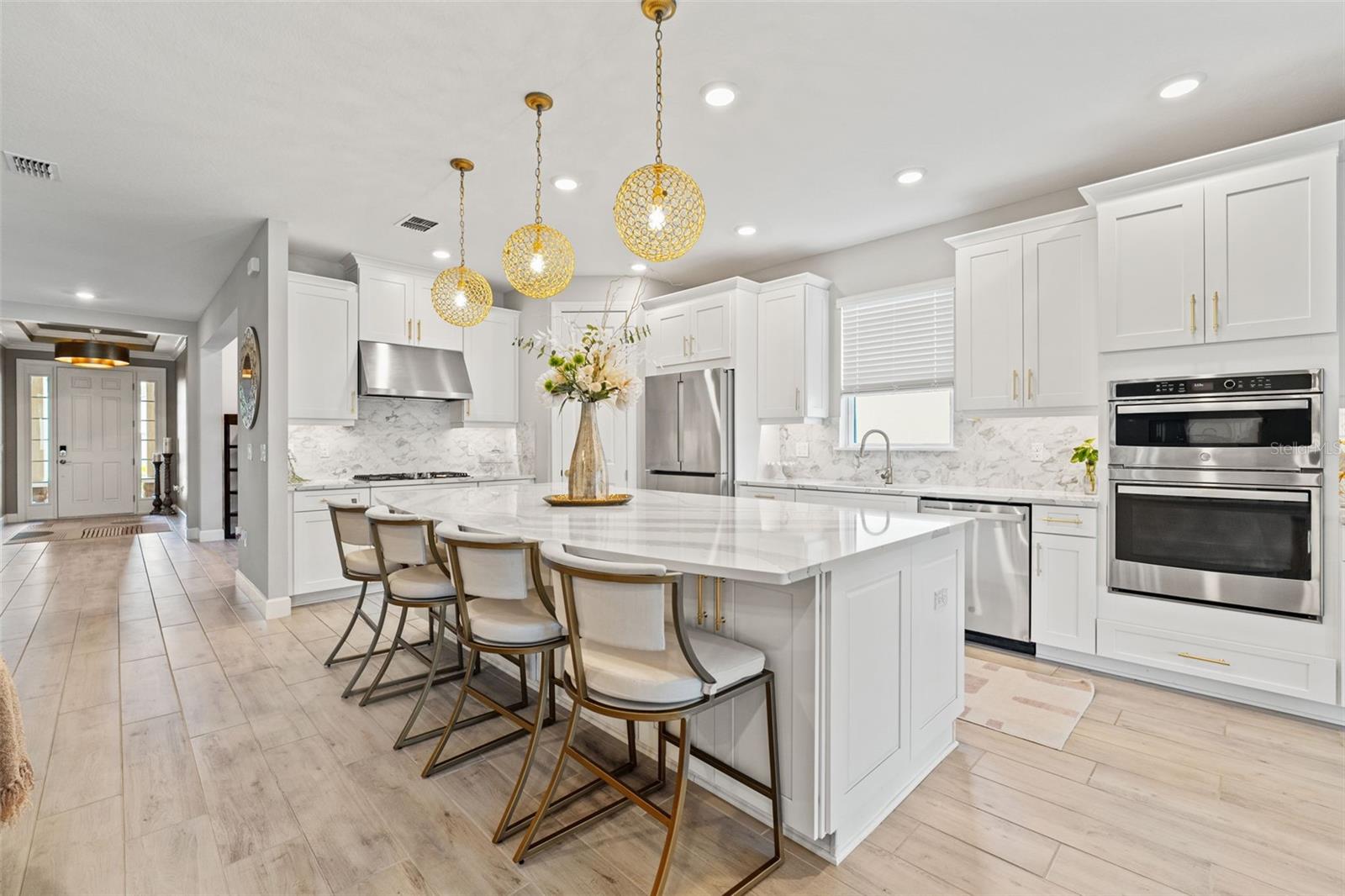 4520 FRECCIA LOOP, WESLEY CHAPEL, FL, 33543