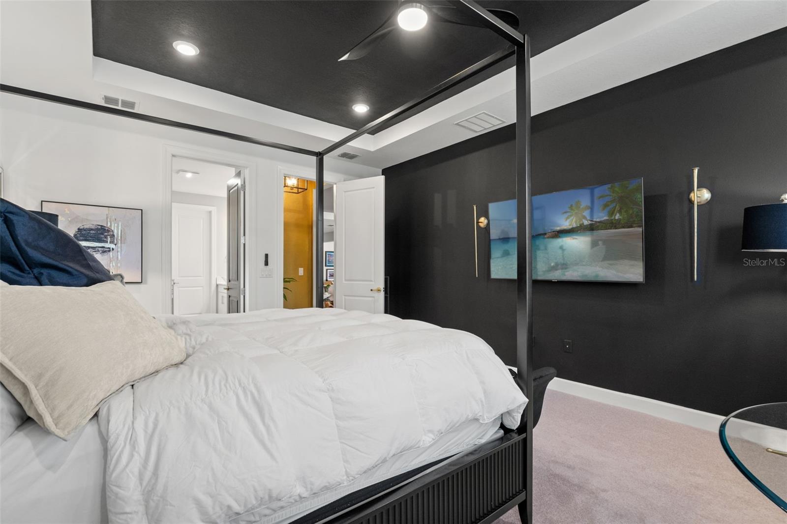 4520 FRECCIA LOOP, WESLEY CHAPEL, FL, 33543