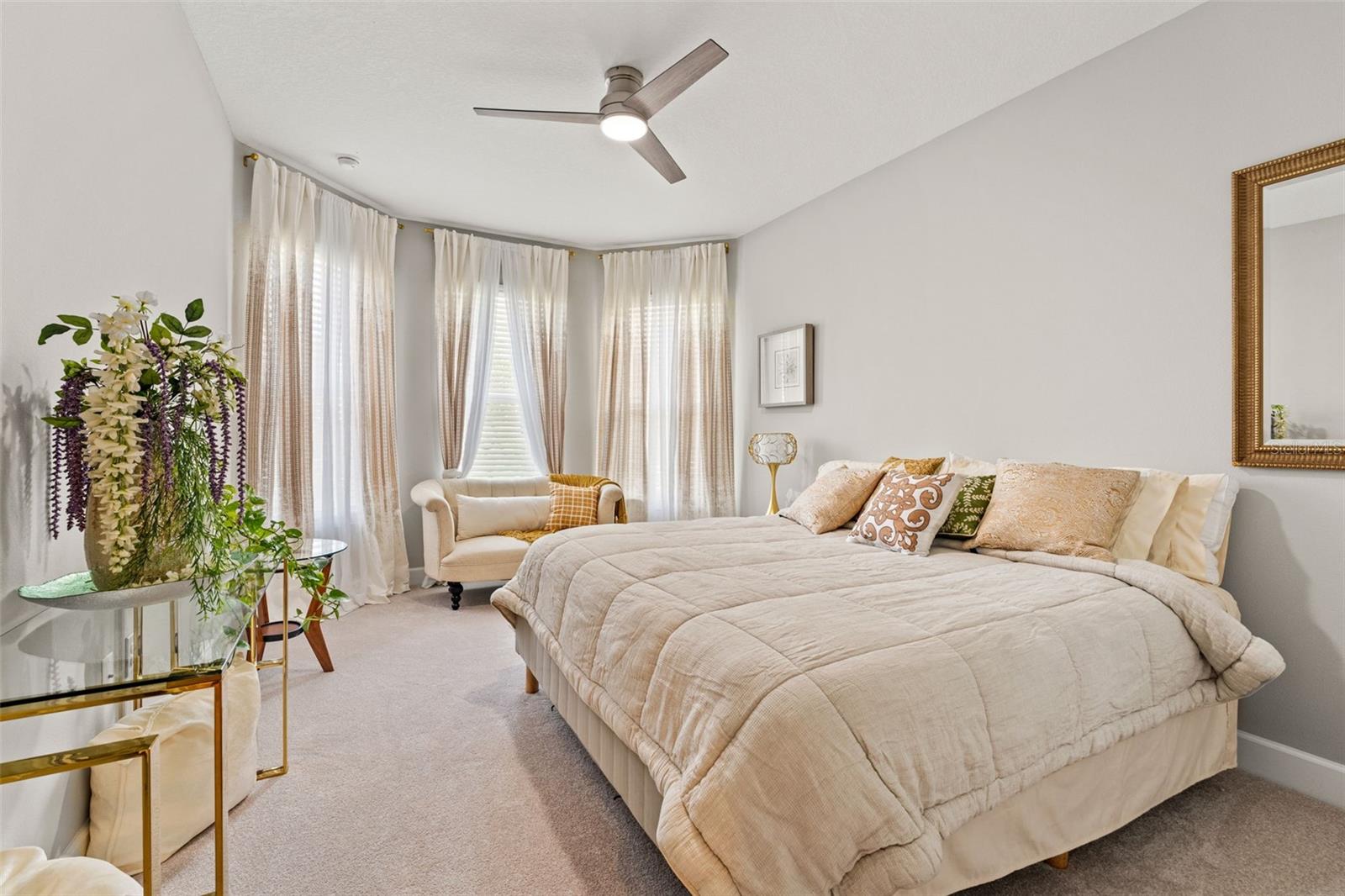 4520 FRECCIA LOOP, WESLEY CHAPEL, FL, 33543