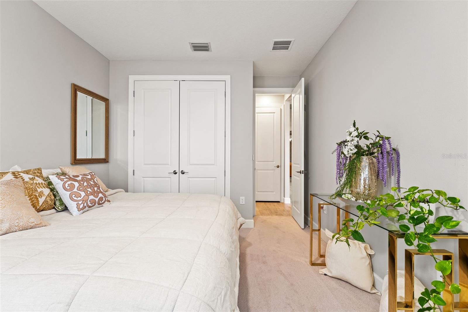 4520 FRECCIA LOOP, WESLEY CHAPEL, FL, 33543