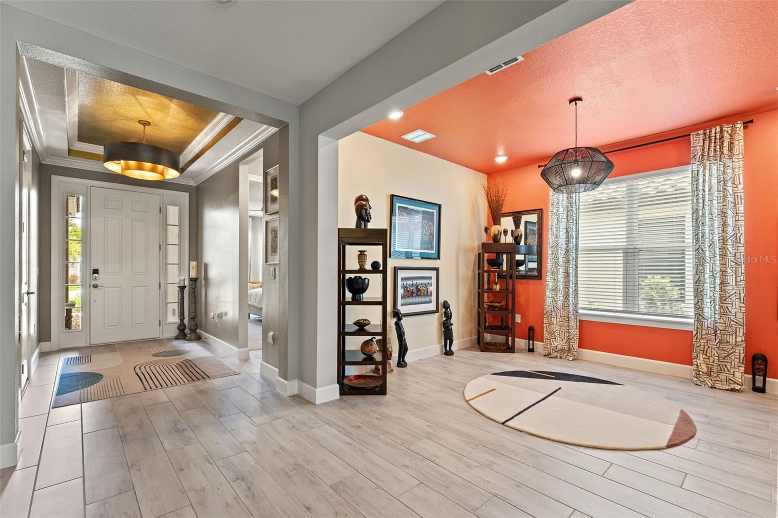 4520 FRECCIA LOOP, WESLEY CHAPEL, FL, 33543