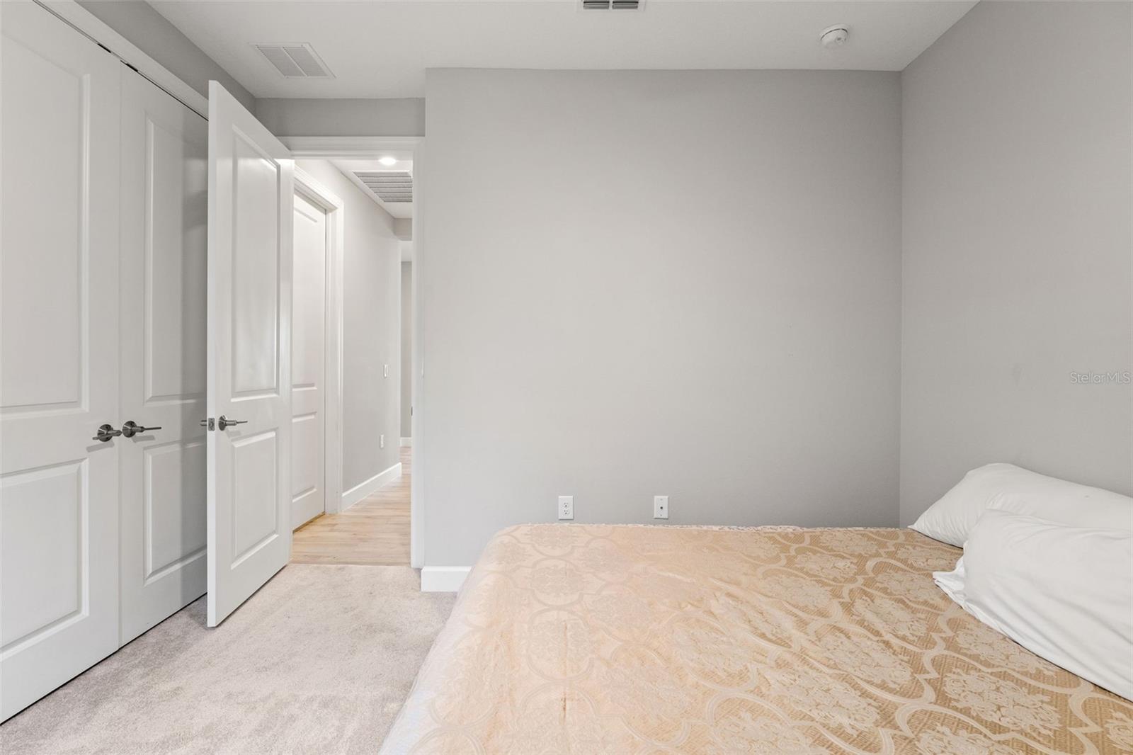 4520 FRECCIA LOOP, WESLEY CHAPEL, FL, 33543