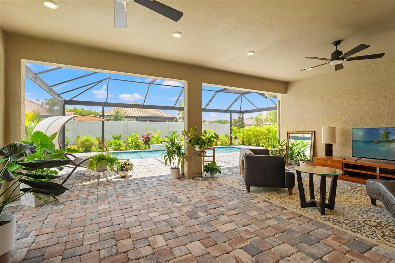 4520 FRECCIA LOOP, WESLEY CHAPEL, FL, 33543