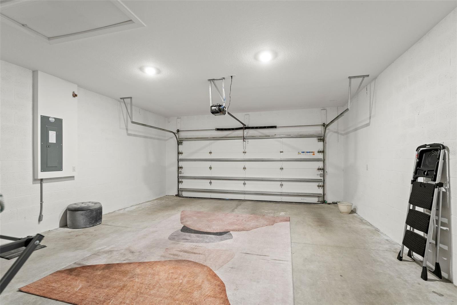 4520 FRECCIA LOOP, WESLEY CHAPEL, FL, 33543