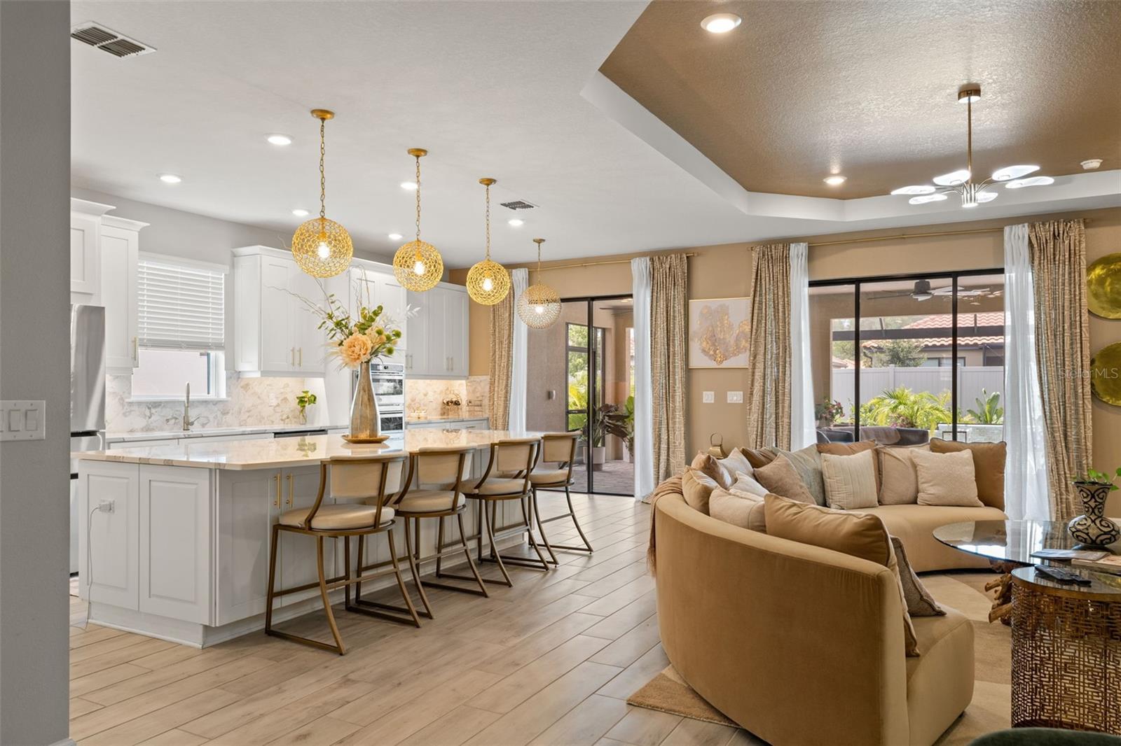 4520 FRECCIA LOOP, WESLEY CHAPEL, FL, 33543