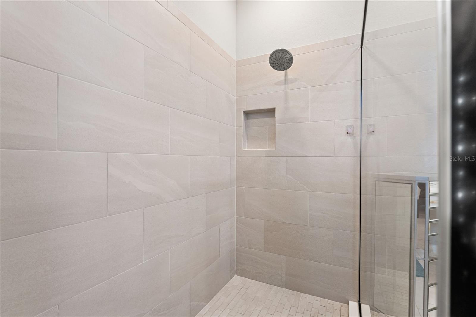 4520 FRECCIA LOOP, WESLEY CHAPEL, FL, 33543