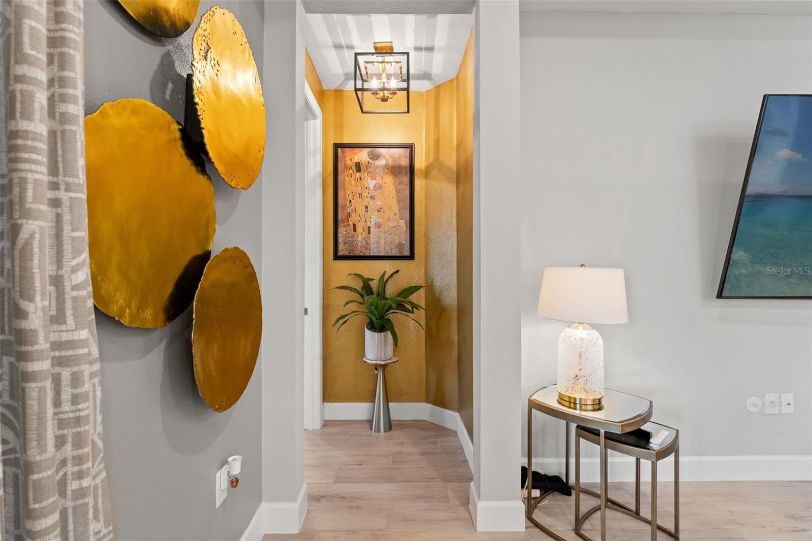 4520 FRECCIA LOOP, WESLEY CHAPEL, FL, 33543