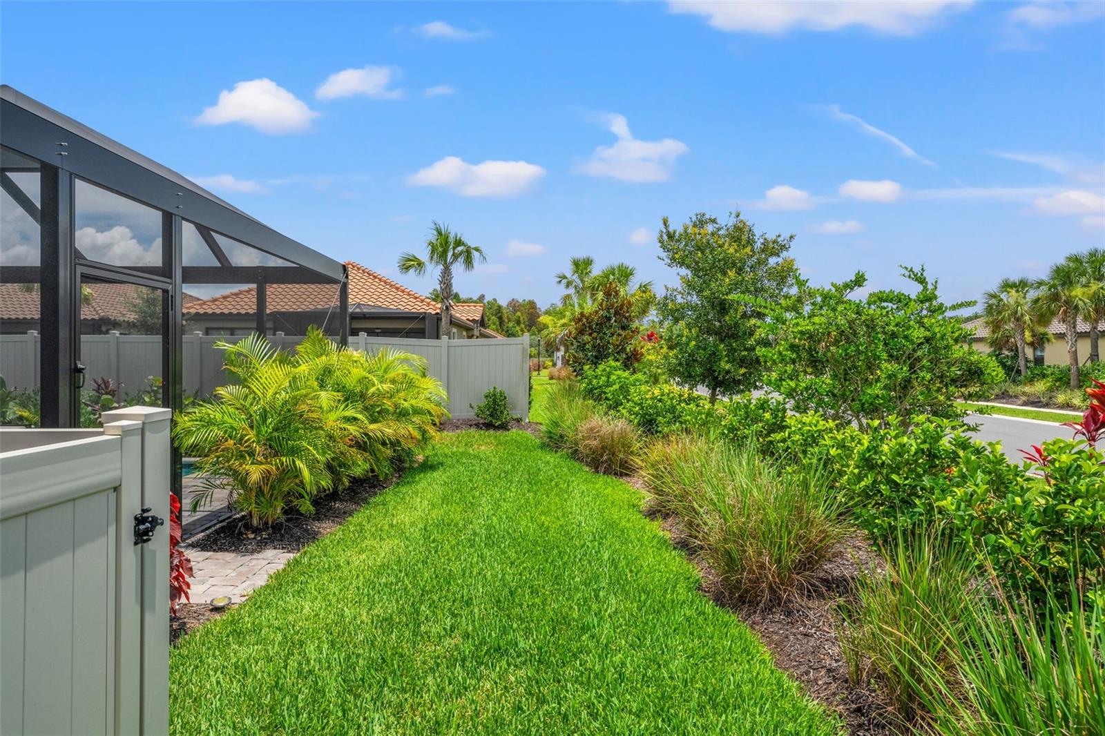 4520 FRECCIA LOOP, WESLEY CHAPEL, FL, 33543