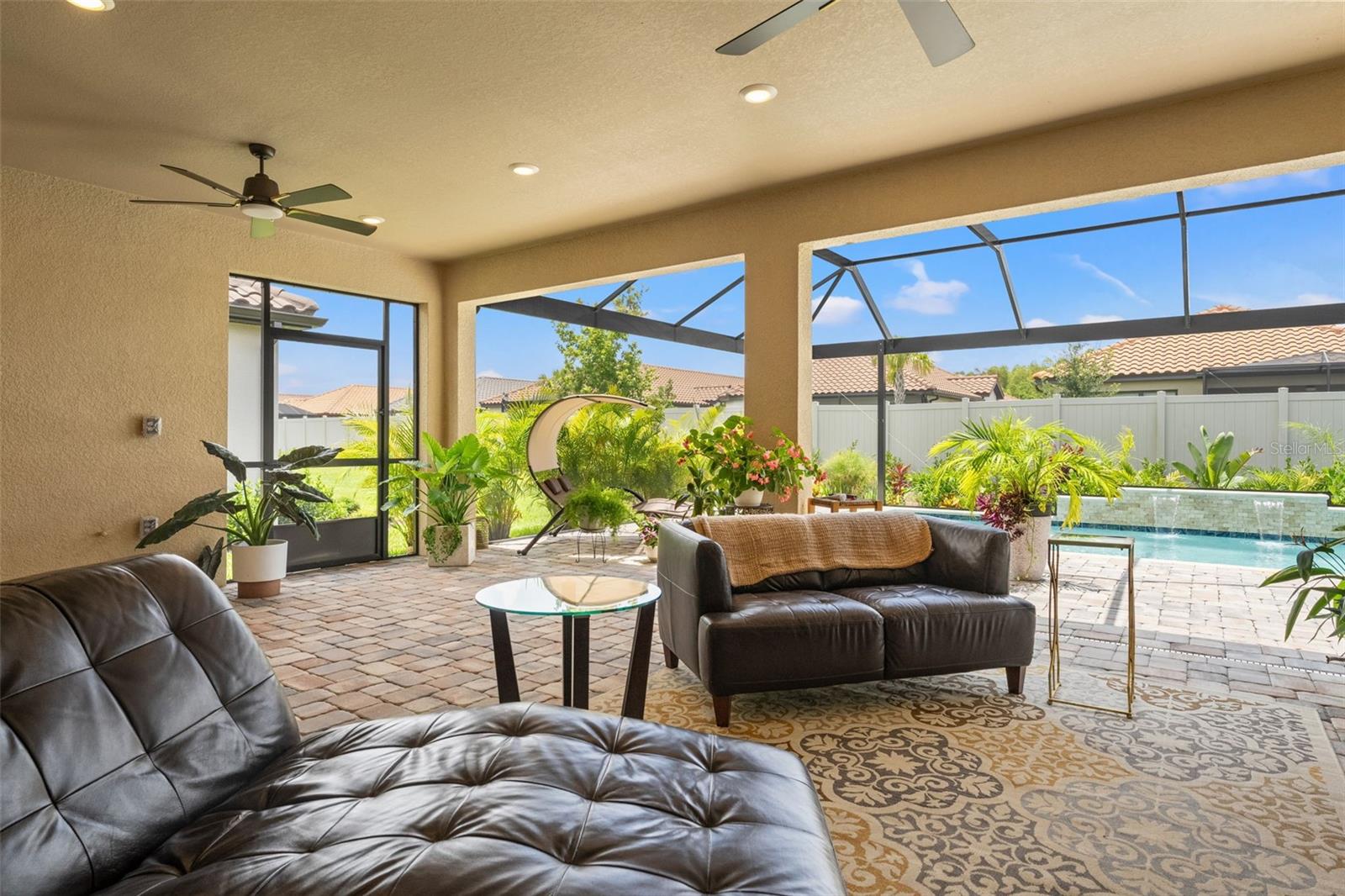 4520 FRECCIA LOOP, WESLEY CHAPEL, FL, 33543