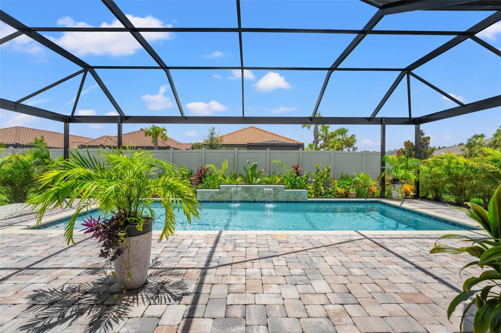 4520 FRECCIA LOOP, WESLEY CHAPEL, FL, 33543