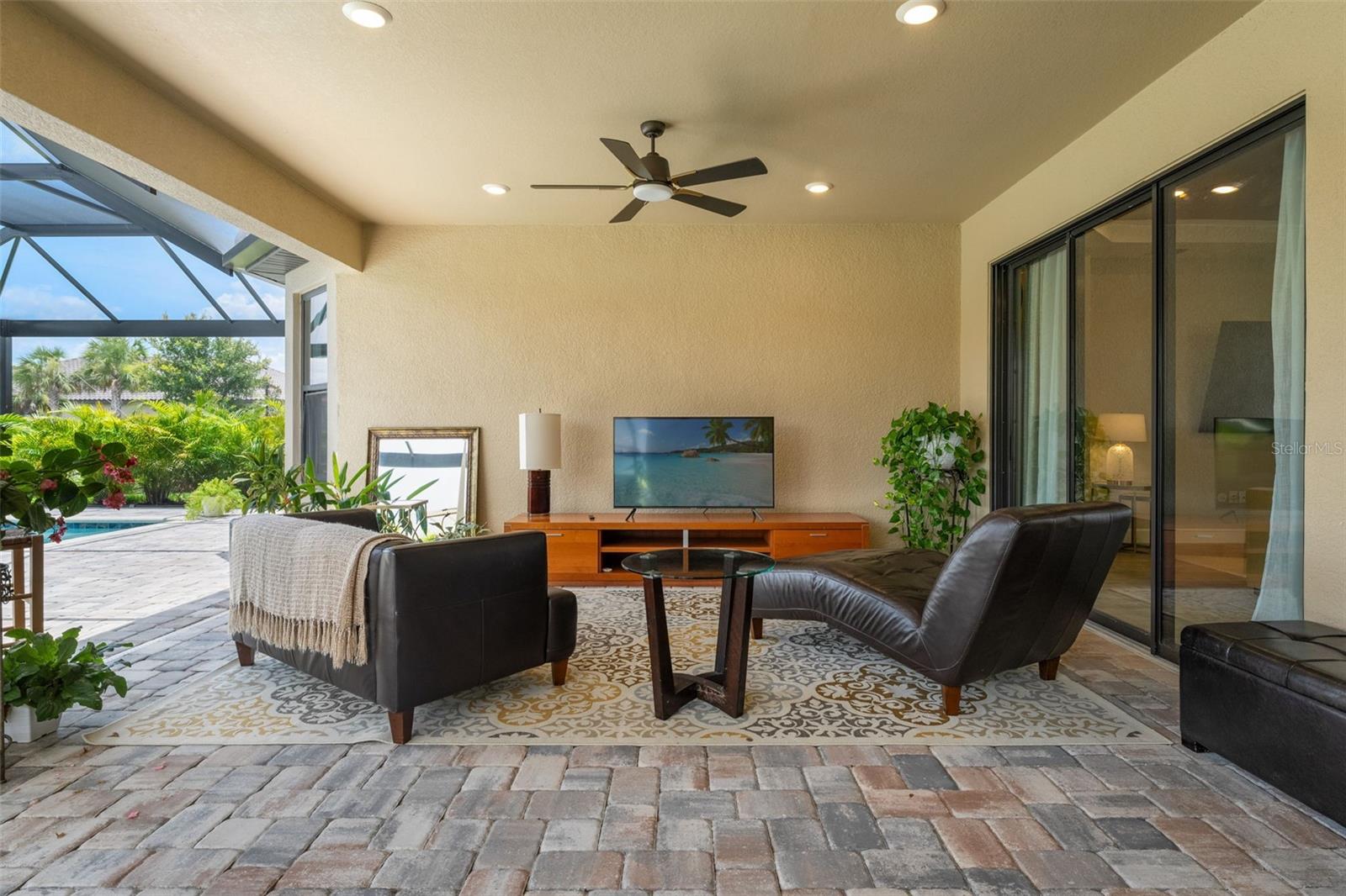 4520 FRECCIA LOOP, WESLEY CHAPEL, FL, 33543