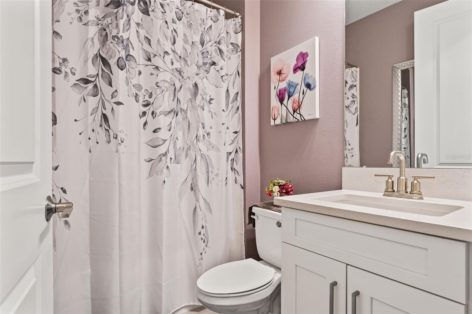 4520 FRECCIA LOOP, WESLEY CHAPEL, FL, 33543