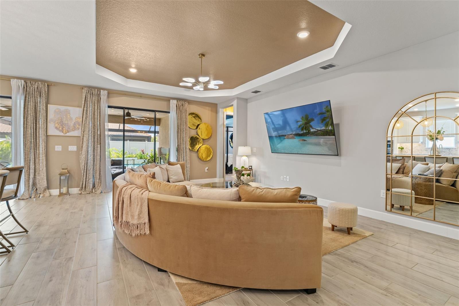 4520 FRECCIA LOOP, WESLEY CHAPEL, FL, 33543