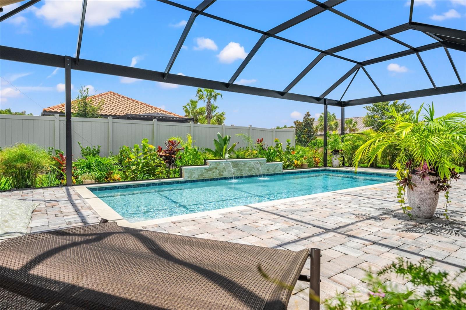 4520 FRECCIA LOOP, WESLEY CHAPEL, FL, 33543