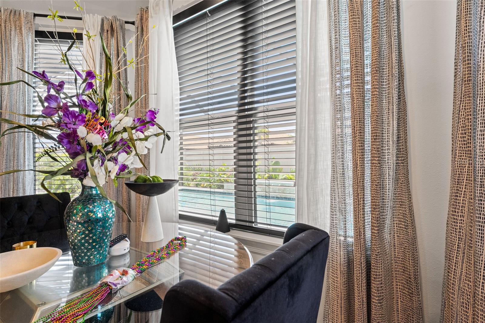 4520 FRECCIA LOOP, WESLEY CHAPEL, FL, 33543