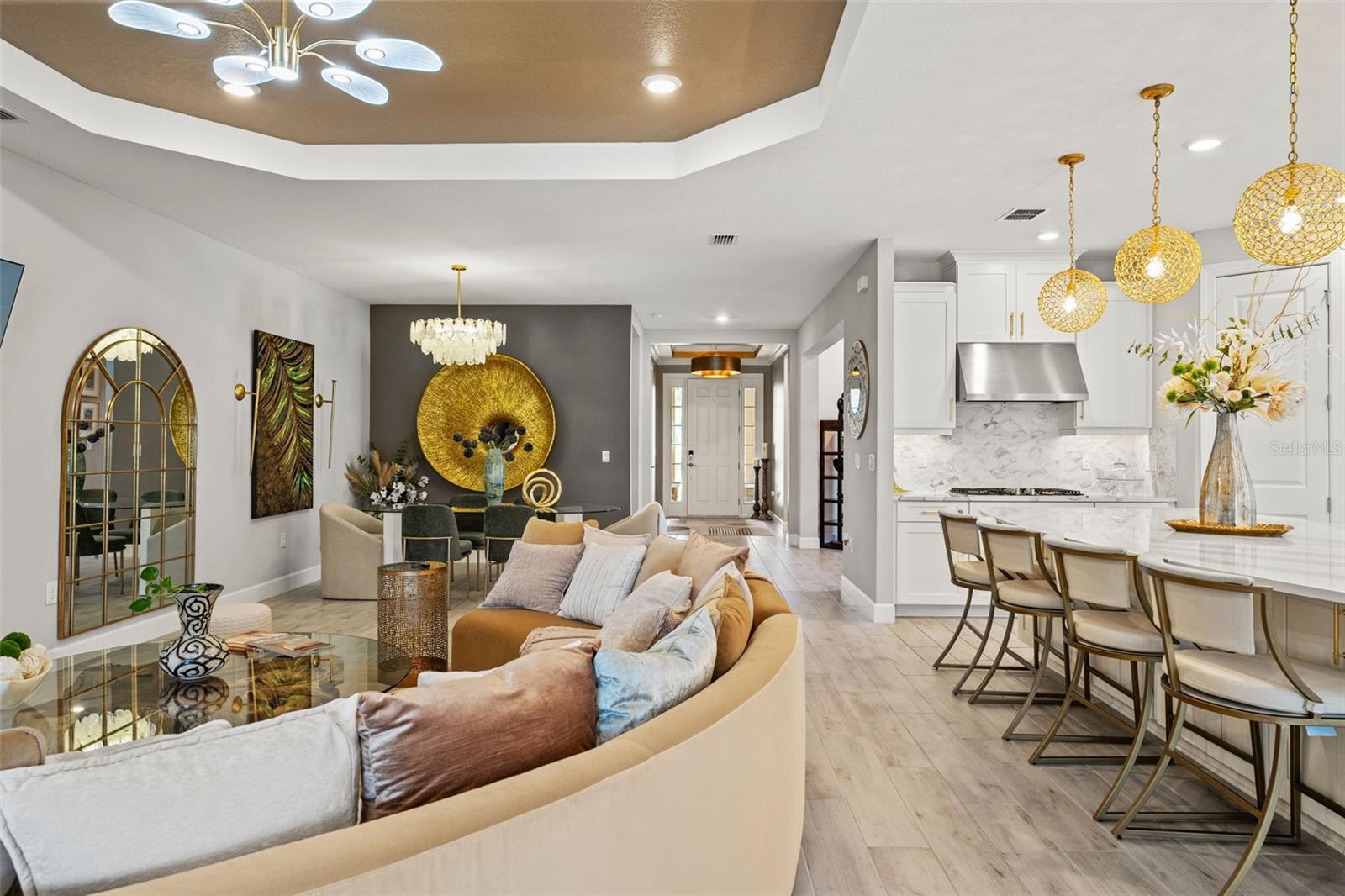 4520 FRECCIA LOOP, WESLEY CHAPEL, FL, 33543