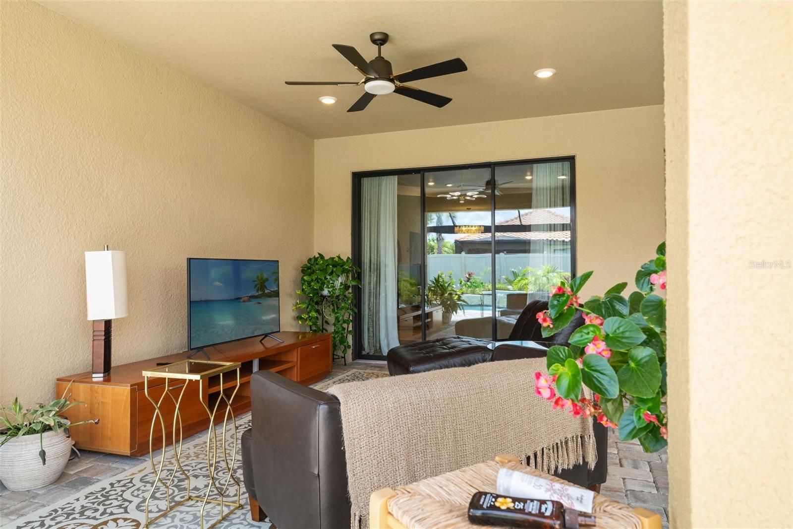 4520 FRECCIA LOOP, WESLEY CHAPEL, FL, 33543