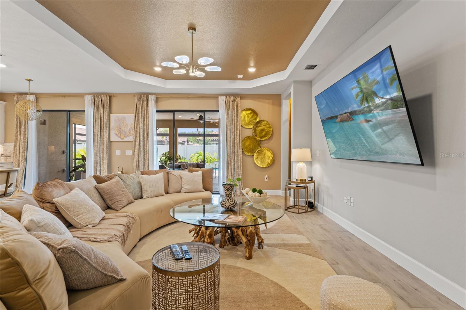 4520 FRECCIA LOOP, WESLEY CHAPEL, FL, 33543