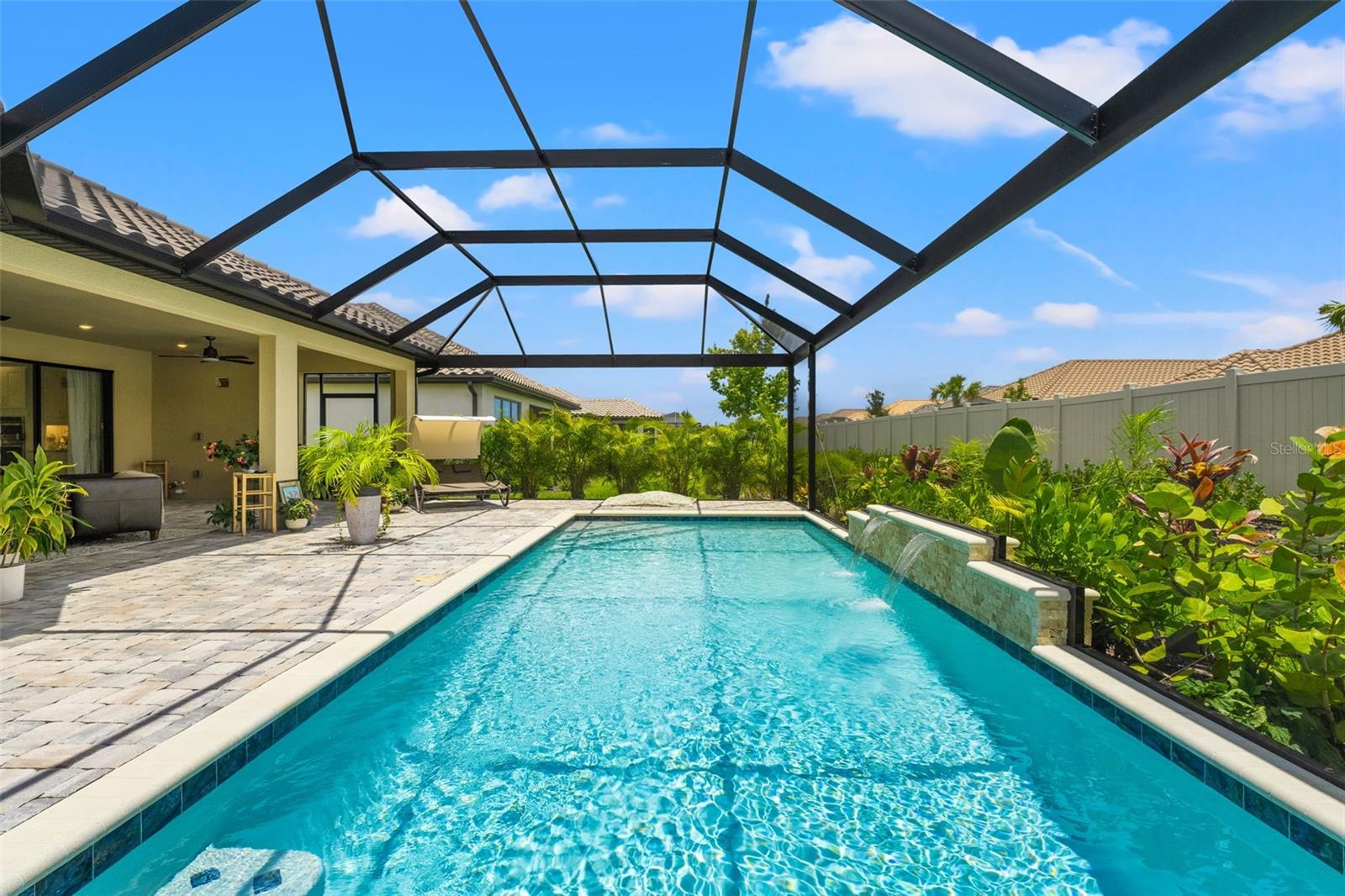 4520 FRECCIA LOOP, WESLEY CHAPEL, FL, 33543