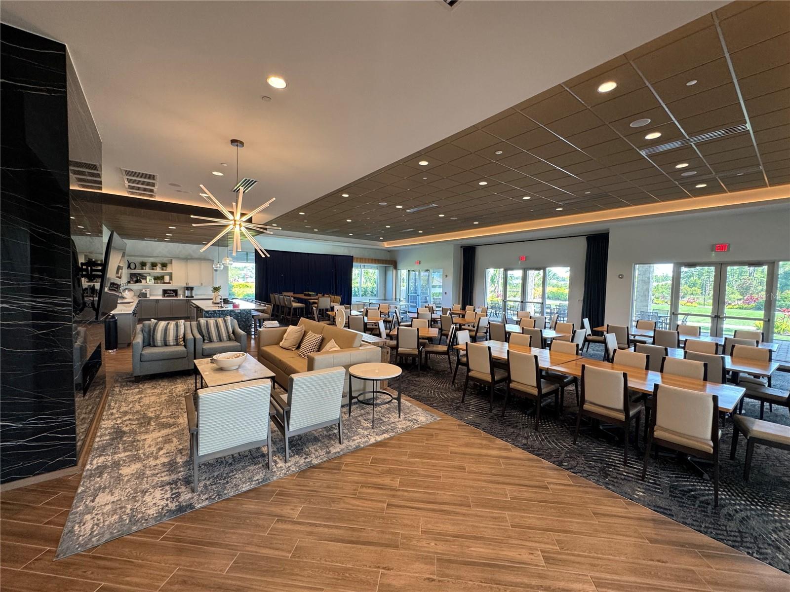 4520 FRECCIA LOOP, WESLEY CHAPEL, FL, 33543